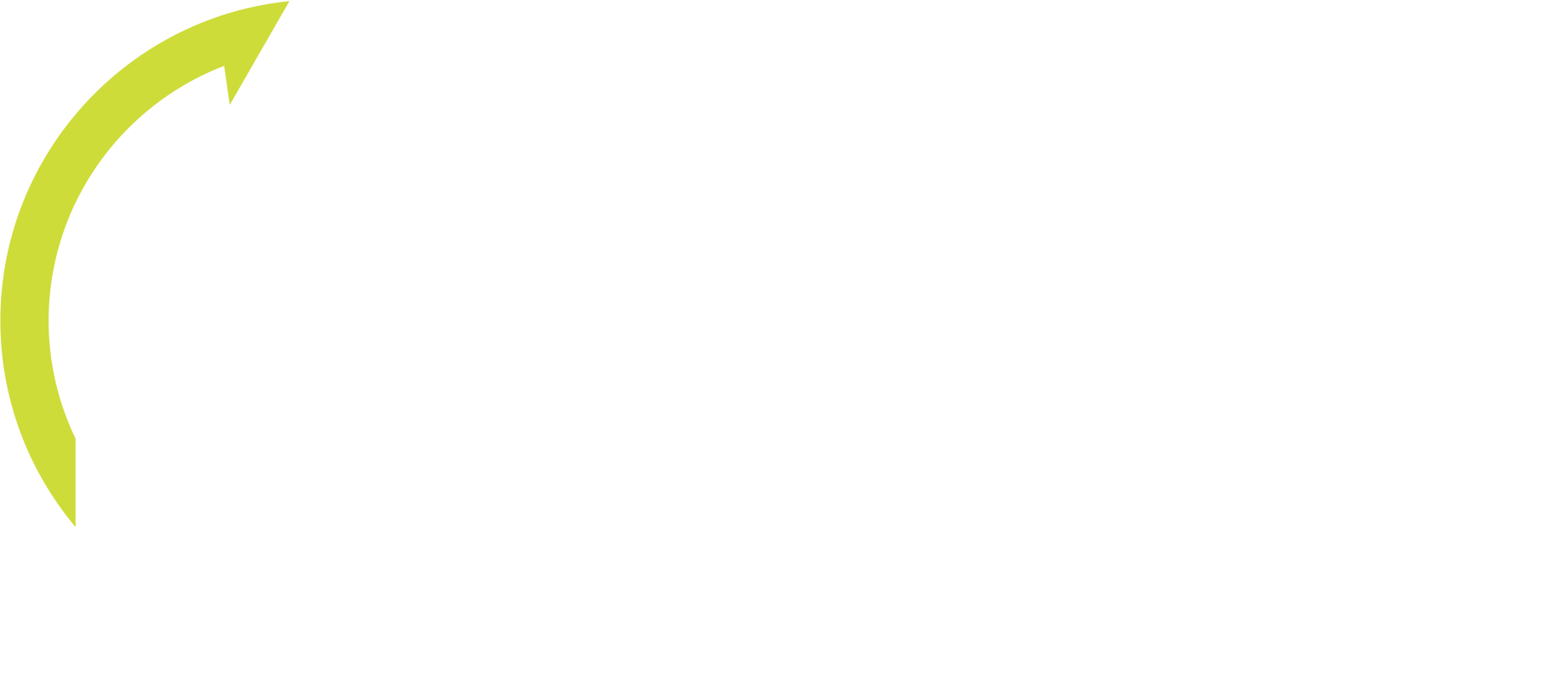 Like conception Logo