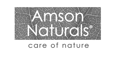 Amson Naturals